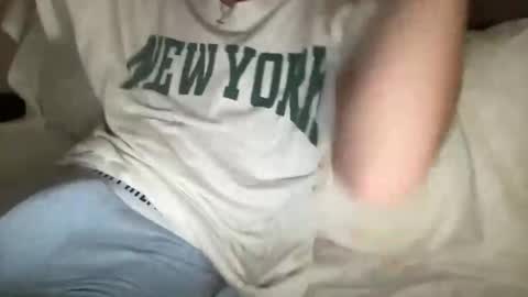 sexiboy online show from March 28, 11:32 am