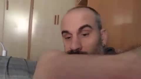 DIEGO O DIEGUITO online show from March 23, 1:50 pm