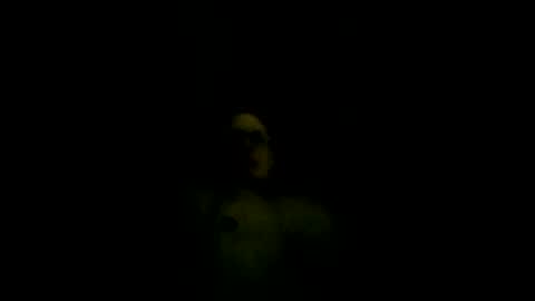 pollon305152 online show from April 2, 9:44 pm