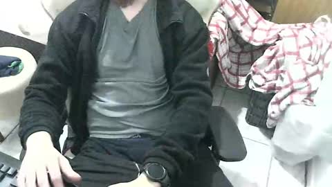 Snapshot of polobeh chatting on September 10, 8:51 pm polobeh online show from September 10, 8:51 pm