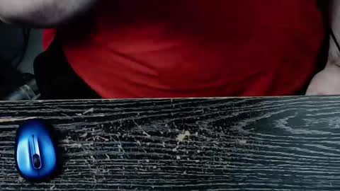 poor_college_bear online show from February 6, 6:46 pm