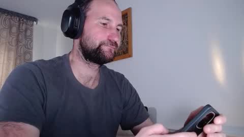 Popadosik mod online show from March 4, 10:22 am