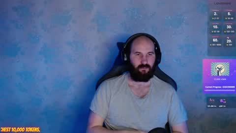 Popadosik mod online show from January 9, 9:59 am