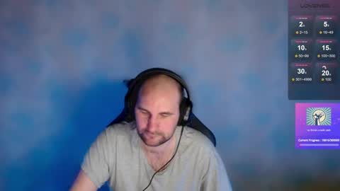 Popadosik mod online show from March 6, 2:19 am