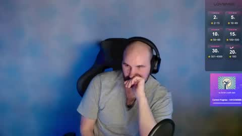 Popadosik mod online show from February 22, 2:17 am