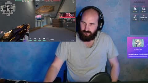 Popadosik mod online show from January 17, 12:10 pm