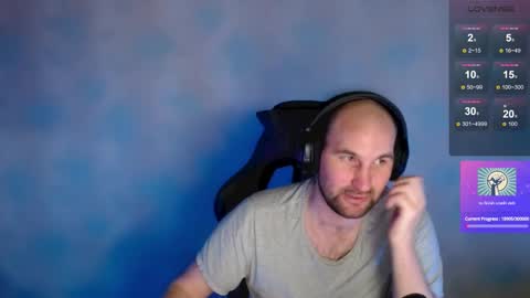 Popadosik mod online show from March 7, 2:01 pm