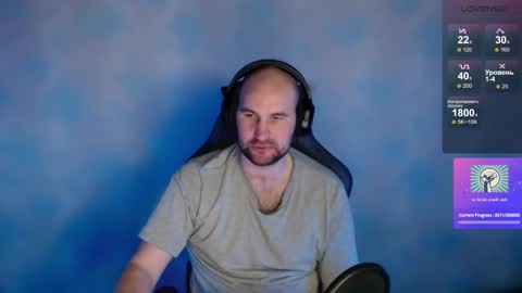 Popadosik mod online show from February 15, 7:38 am