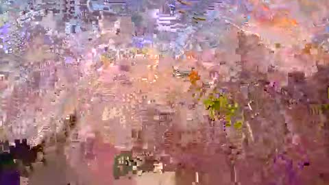 popaulm44 online show from November 16, 12:40 pm