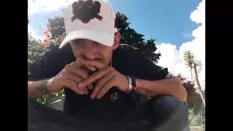 P0P online show from December 4, 6:26 pm