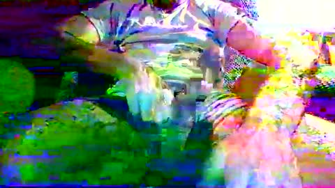 Thick Mandingo online show from February 24, 5:52 am