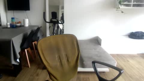 popopo0 online show from October 16, 3:09 pm