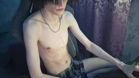 popoul_couple online show from March 18, 9:29 pm