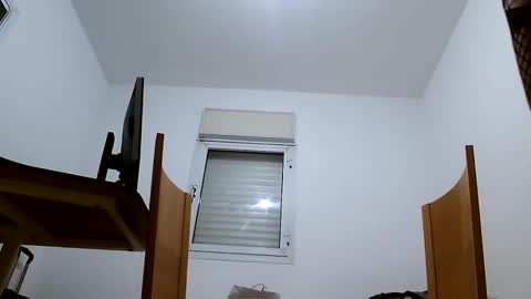 poppoli79 online show from March 9, 1:04 am