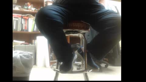 Pop online show from February 3, 10:37 pm