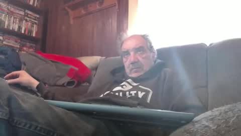 porkingit400 online show from March 4, 8:38 pm