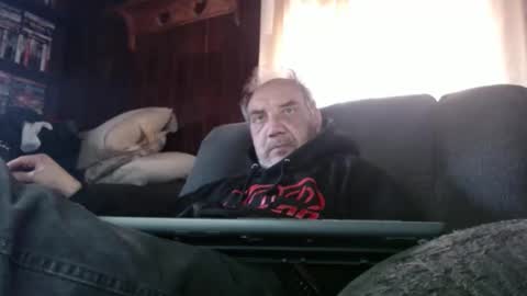 porkingit400 online show from January 2, 3:19 pm