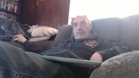 porkingit400 online show from January 27, 6:31 pm