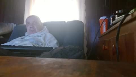 porkingit400 online show from April 7, 12:27 pm