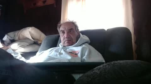 porkingit400 online show from January 12, 2:19 pm