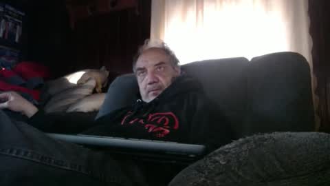 porkingit400 online show from December 31, 1:19 pm