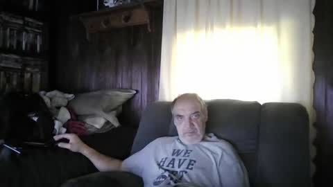 porkingit400 online show from September 15, 12:39 pm