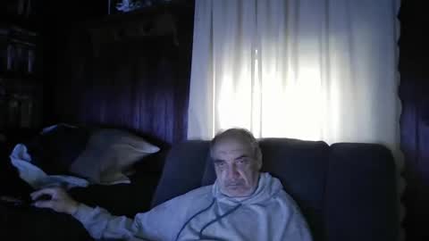 porkingit400 online show from September 20, 11:21 am