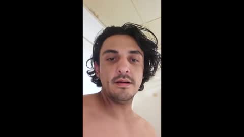 porkynerd online show from September 23, 1:05 am