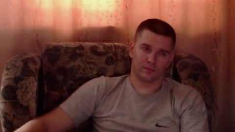 porn88s online show from July 22, 12:41 pm