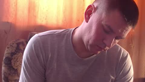 porn88s online show from February 23, 11:23 am