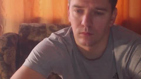 porn88s online show from October 25, 11:45 am