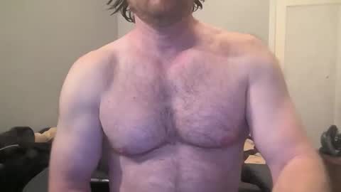 i heart porn online show from April 22, 7:13 am