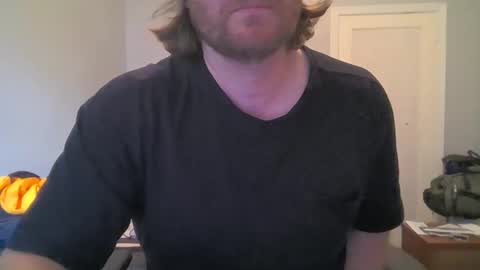 i heart porn online show from October 27, 3:47 pm