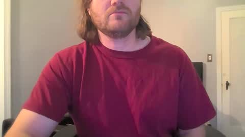 i heart porn online show from December 23, 5:00 pm