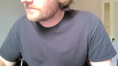 i heart porn online show from February 7, 8:42 pm