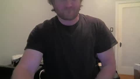 i heart porn online show from January 6, 4:55 pm