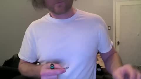 i heart porn online show from February 5, 7:39 am