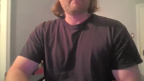 i heart porn online show from December 12, 2:04 am