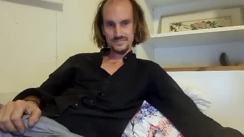 pornbuddy888 online show from June 18, 7:30 pm