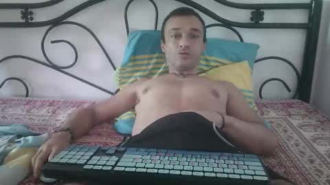 Koko Lar online show from February 13, 9:26 am