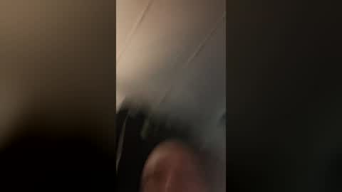 pornstar6372 online show from August 3, 3:27 am