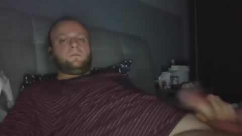 pornstarxxx77769777 online show from December 4, 11:45 pm