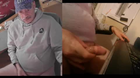 portlandjacob online show from February 15, 10:57 am