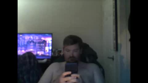 posiedonis10 online show from March 4, 2:51 am