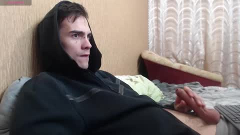 J online show from October 15, 3:36 am