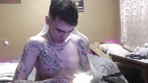 J online show from October 8, 4:11 pm