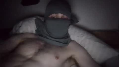 Potka online show from April 1, 10:18 pm