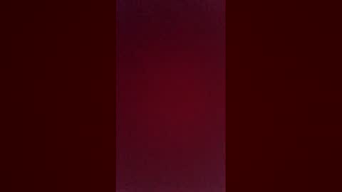 potnoodle678 online show from January 16, 12:41 pm