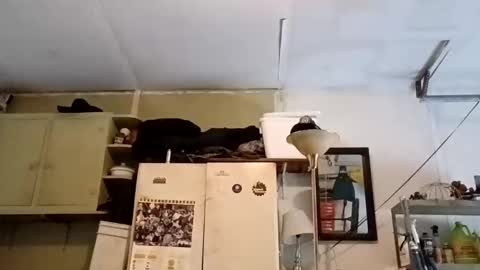 PipeLayerPlayer007 online show from September 14, 5:26 pm