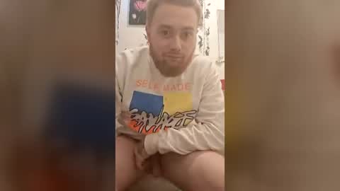 powdahpowdah online show from June 20, 12:43 pm